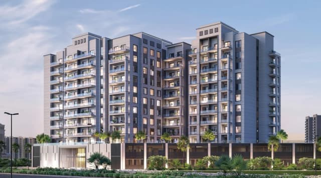 https://d13c6n7sgaw7ah.cloudfront.net/projects/images/avenue-residence-7-u04.webp
