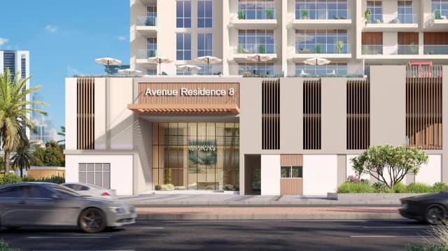 https://d13c6n7sgaw7ah.cloudfront.net/projects/images/avenue-residence-8-u04.webp