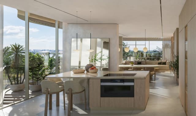 https://d13c6n7sgaw7ah.cloudfront.net/projects/images/avida-residences-u02.webp