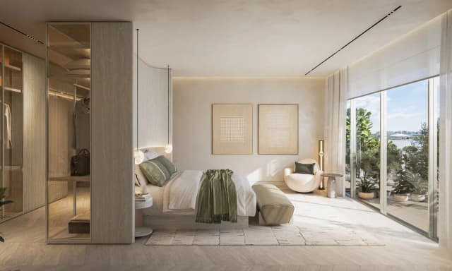 https://d13c6n7sgaw7ah.cloudfront.net/projects/images/avida-residences-u03.webp