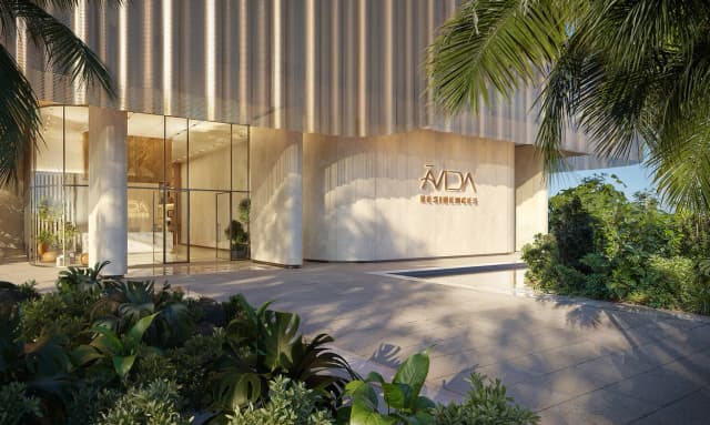 https://d13c6n7sgaw7ah.cloudfront.net/projects/images/avida-residences-u04.webp