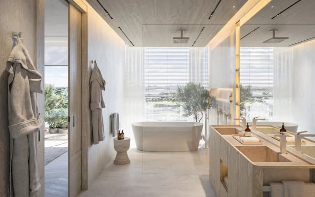 https://d13c6n7sgaw7ah.cloudfront.net/projects/images/avida-residences-u06.webp