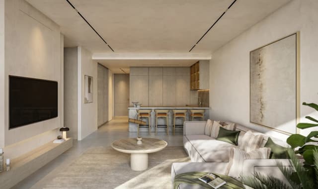 https://d13c6n7sgaw7ah.cloudfront.net/projects/images/avida-residences-u07.webp