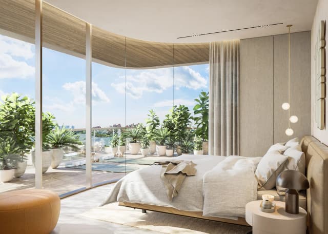 https://d13c6n7sgaw7ah.cloudfront.net/projects/images/avida-residences-u08.webp