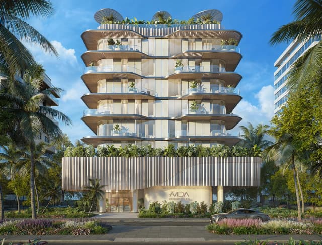 https://d13c6n7sgaw7ah.cloudfront.net/projects/images/avida-residences-u10.webp