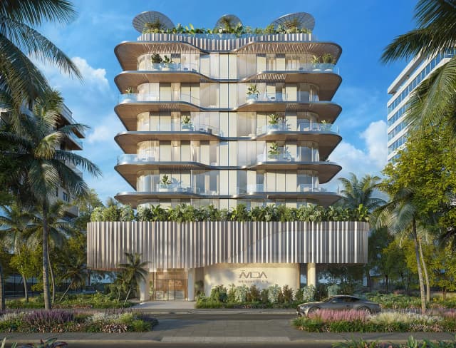 https://d13c6n7sgaw7ah.cloudfront.net/projects/images/avida-residences-u11.webp
