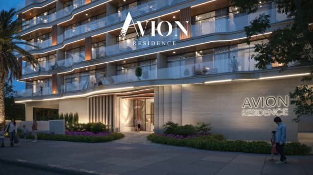https://d13c6n7sgaw7ah.cloudfront.net/projects/images/avion-residence-u02.webp