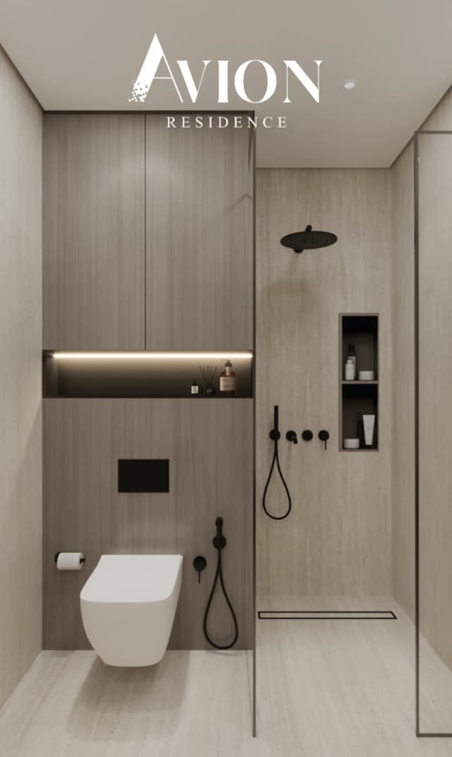 https://d13c6n7sgaw7ah.cloudfront.net/projects/images/avion-residence-u07.webp