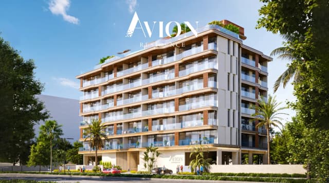 https://d13c6n7sgaw7ah.cloudfront.net/projects/images/avion-residence-u08.webp