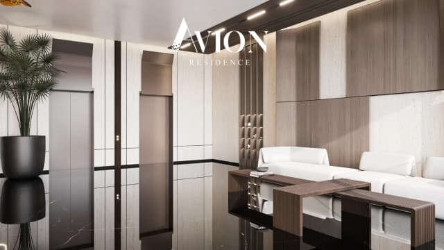 https://d13c6n7sgaw7ah.cloudfront.net/projects/images/avion-residence-u10.webp