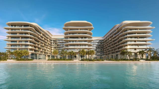 https://d13c6n7sgaw7ah.cloudfront.net/projects/images/aya-beachfront-residences-u02.webp