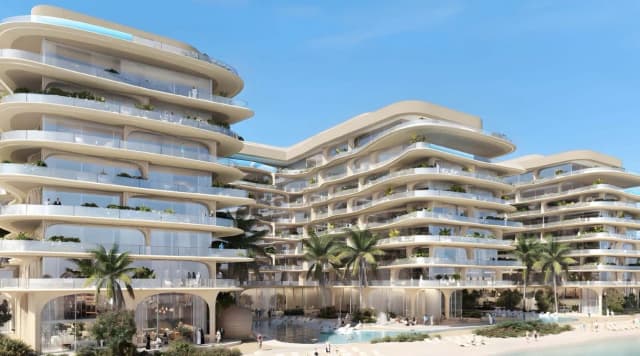 https://d13c6n7sgaw7ah.cloudfront.net/projects/images/aya-beachfront-residences-u03.webp