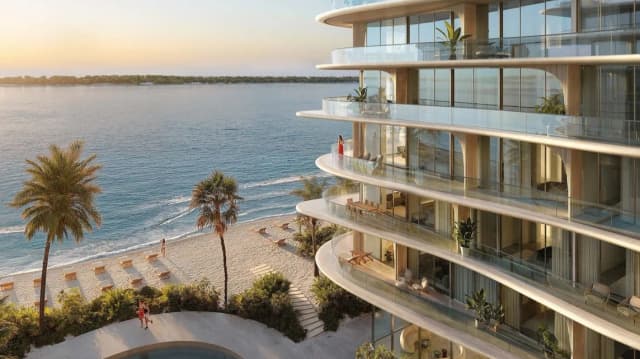 https://d13c6n7sgaw7ah.cloudfront.net/projects/images/aya-beachfront-residences-u04.webp