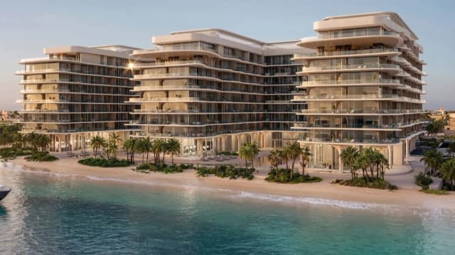 https://d13c6n7sgaw7ah.cloudfront.net/projects/images/aya-beachfront-residences-u05.webp