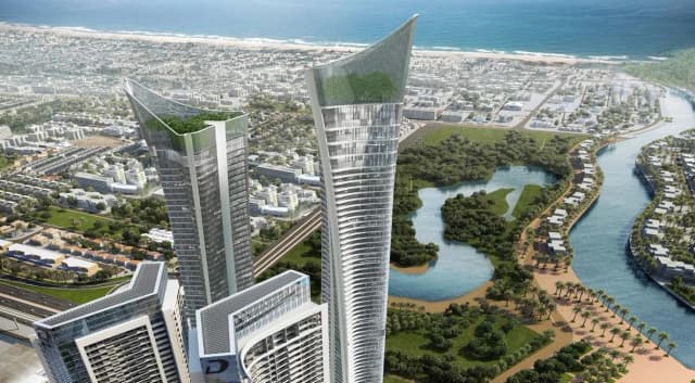 https://d13c6n7sgaw7ah.cloudfront.net/projects/images/aykon-city-3-u02.webp