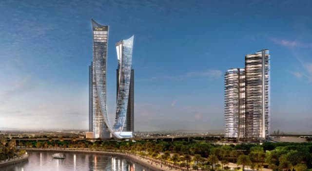 https://d13c6n7sgaw7ah.cloudfront.net/projects/images/aykon-city-3-u03.webp