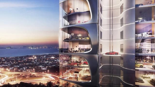 https://d13c6n7sgaw7ah.cloudfront.net/projects/images/aykon-city-3-u04.webp