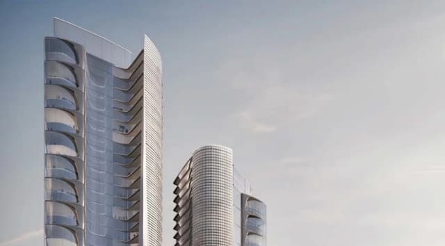 https://d13c6n7sgaw7ah.cloudfront.net/projects/images/aykon-city-3-u05.webp
