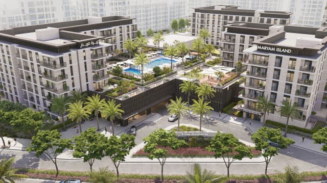 https://d13c6n7sgaw7ah.cloudfront.net/projects/images/aysha-residences-u02.webp
