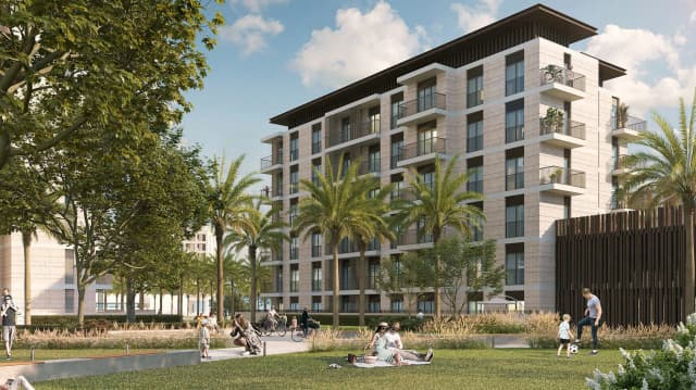 https://d13c6n7sgaw7ah.cloudfront.net/projects/images/aysha-residences-u03.webp