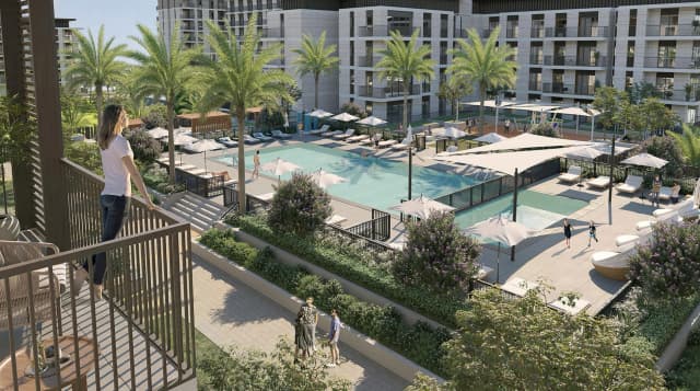 https://d13c6n7sgaw7ah.cloudfront.net/projects/images/aysha-residences-u05.webp