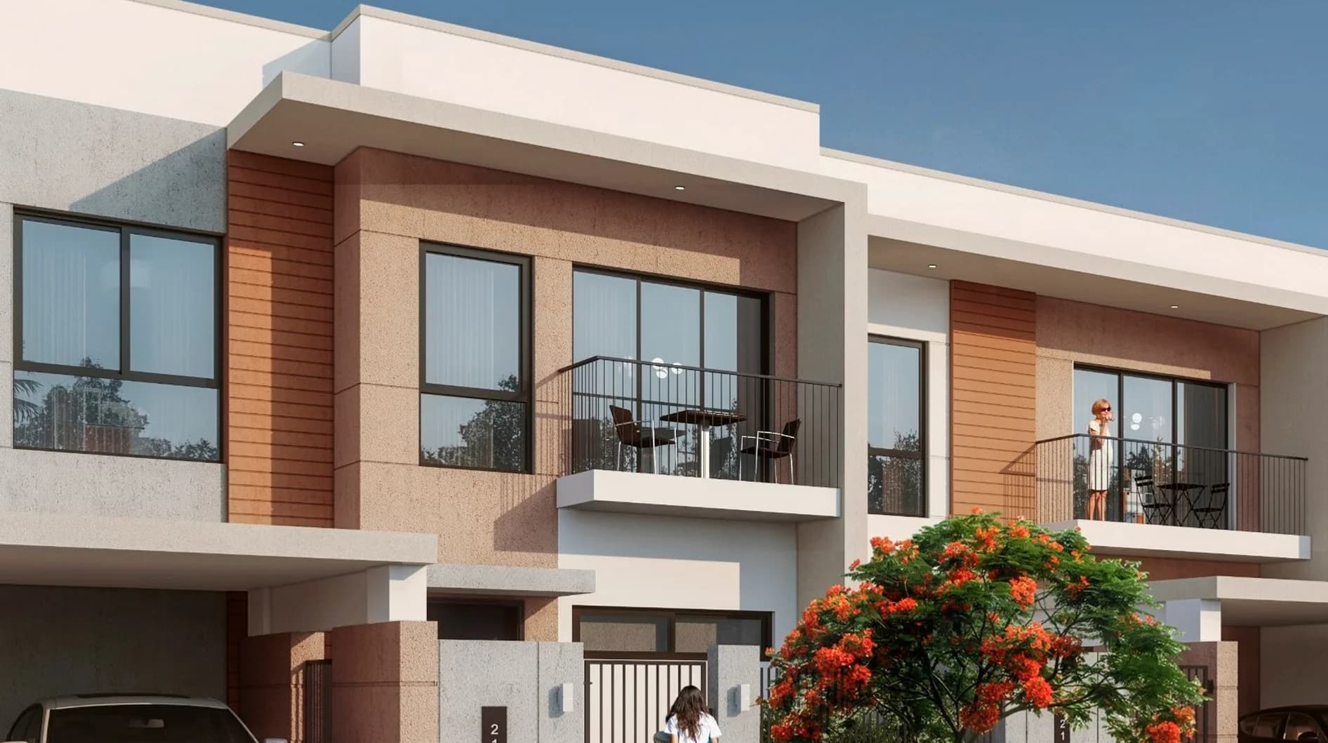 Azha Ajman