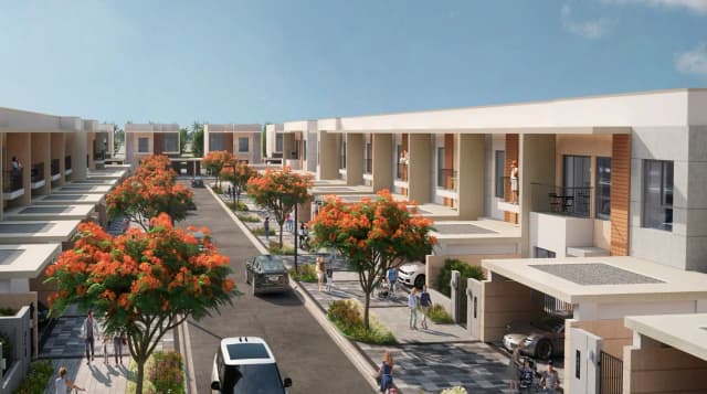 https://d13c6n7sgaw7ah.cloudfront.net/projects/images/azha-ajman-u02.webp