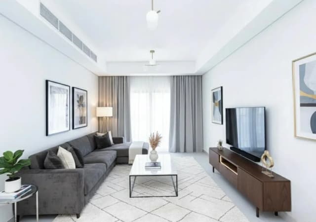 https://d13c6n7sgaw7ah.cloudfront.net/projects/images/azha-views-residences-u02.webp