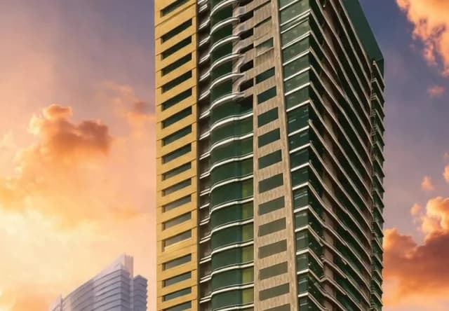 https://d13c6n7sgaw7ah.cloudfront.net/projects/images/azha-views-residences-u04.webp