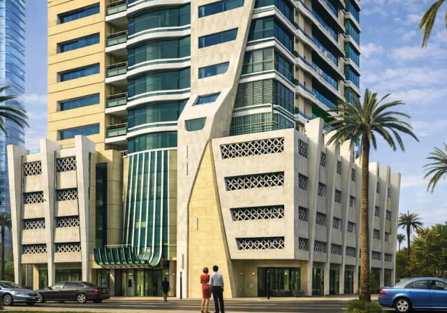https://d13c6n7sgaw7ah.cloudfront.net/projects/images/azha-views-residences-u05.webp