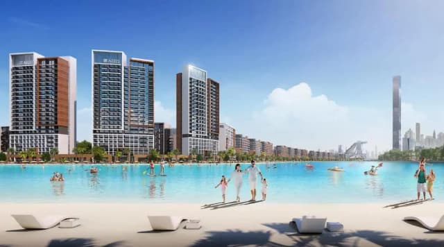 https://d13c6n7sgaw7ah.cloudfront.net/projects/images/azizi-riviera-beachfront-u02.webp