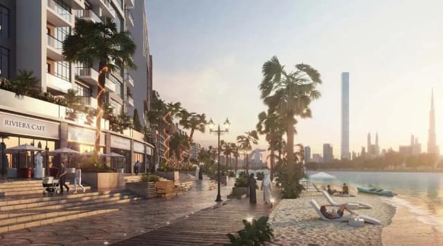 https://d13c6n7sgaw7ah.cloudfront.net/projects/images/azizi-riviera-beachfront-u03.webp