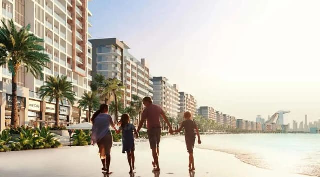 https://d13c6n7sgaw7ah.cloudfront.net/projects/images/azizi-riviera-beachfront-u04.webp
