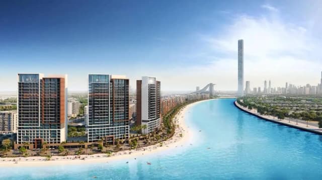 https://d13c6n7sgaw7ah.cloudfront.net/projects/images/azizi-riviera-beachfront-u05.webp