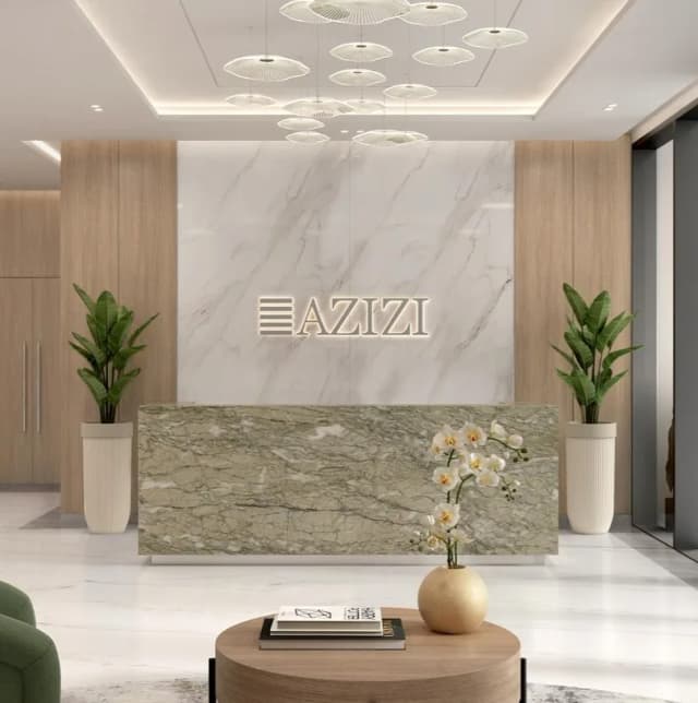 https://d13c6n7sgaw7ah.cloudfront.net/projects/images/azizi-ruby-u05.webp