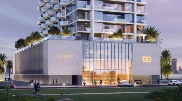 https://d13c6n7sgaw7ah.cloudfront.net/projects/images/azura-residences-u02.webp