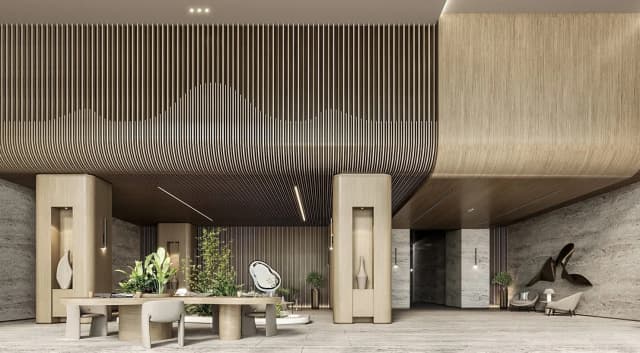 https://d13c6n7sgaw7ah.cloudfront.net/projects/images/azura-residences-u03.webp