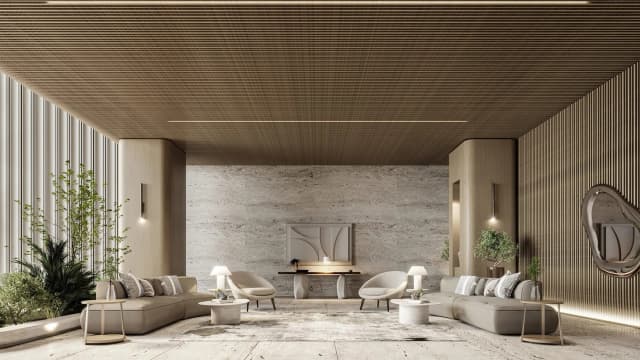 https://d13c6n7sgaw7ah.cloudfront.net/projects/images/azura-residences-u04.webp