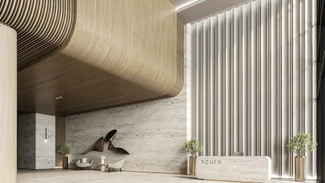 https://d13c6n7sgaw7ah.cloudfront.net/projects/images/azura-residences-u05.webp