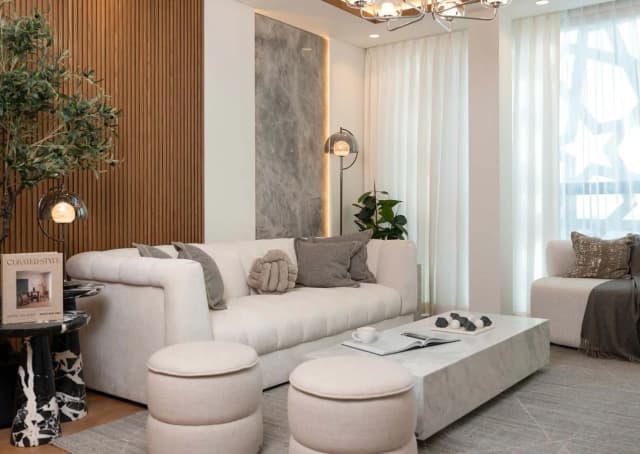 https://d13c6n7sgaw7ah.cloudfront.net/projects/images/bab-al-qasr-canal-view-residence-22-u04.webp