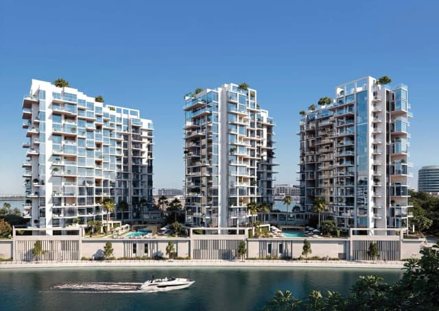 https://d13c6n7sgaw7ah.cloudfront.net/projects/images/bab-al-qasr-canal-view-residence-22-u05.webp