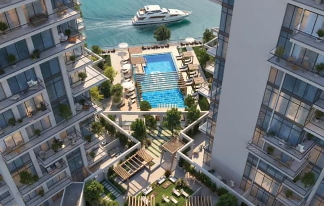 https://d13c6n7sgaw7ah.cloudfront.net/projects/images/bab-al-qasr-canal-view-residence-22-u06.webp