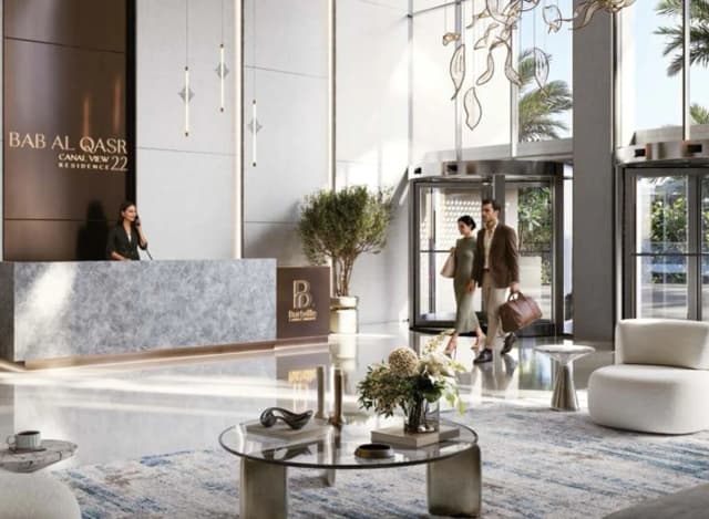https://d13c6n7sgaw7ah.cloudfront.net/projects/images/bab-al-qasr-canal-view-residence-22-u07.webp