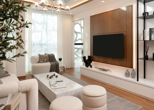 https://d13c6n7sgaw7ah.cloudfront.net/projects/images/bab-al-qasr-canal-view-residence-22-u08.webp