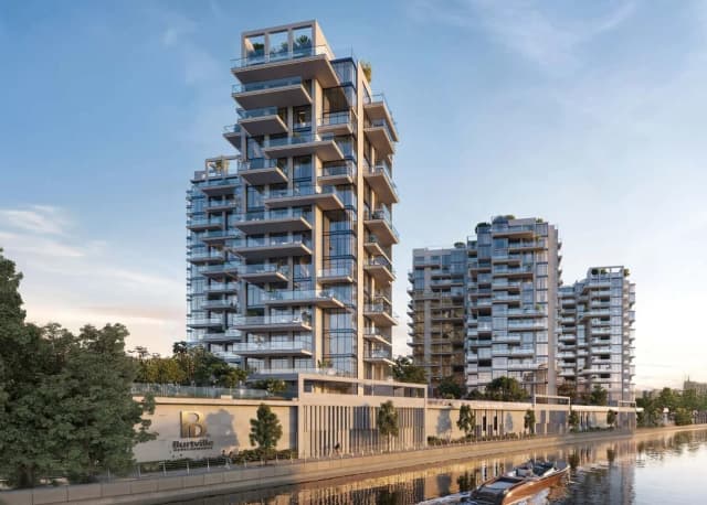 https://d13c6n7sgaw7ah.cloudfront.net/projects/images/bab-al-qasr-canal-view-residence-22-u10.webp