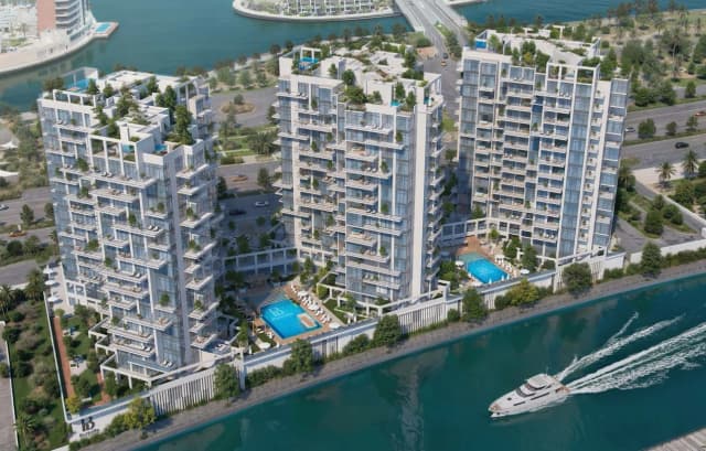 https://d13c6n7sgaw7ah.cloudfront.net/projects/images/bab-al-qasr-canal-view-residence-22-u11.webp