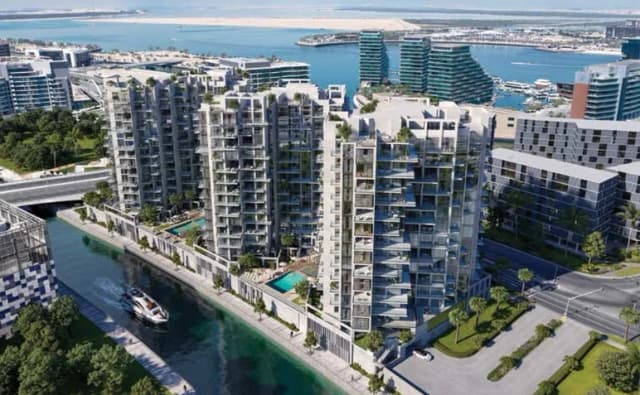 https://d13c6n7sgaw7ah.cloudfront.net/projects/images/bab-al-qasr-canal-view-residence-22-u13.webp