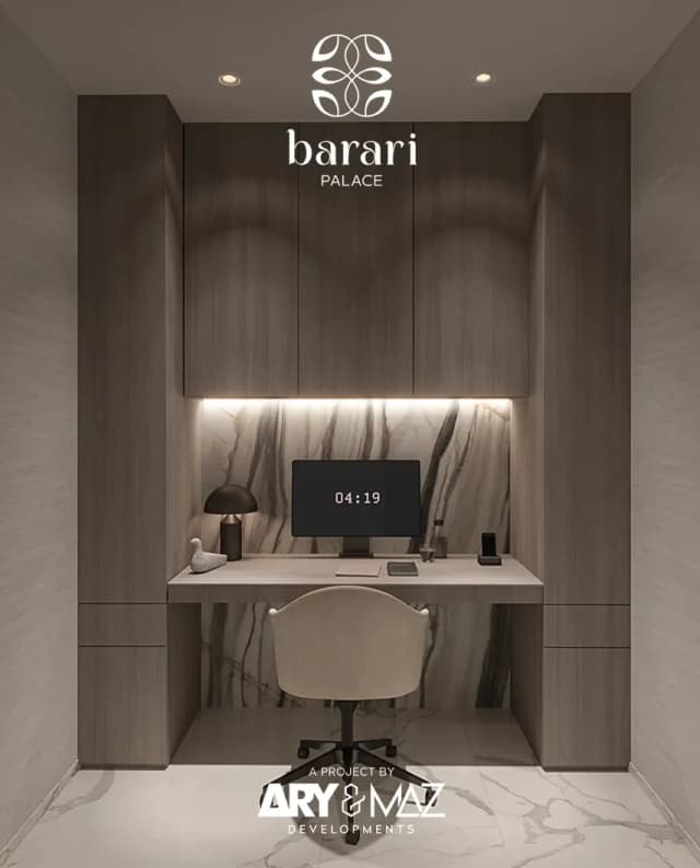 https://d13c6n7sgaw7ah.cloudfront.net/projects/images/barari-palace-u09.webp