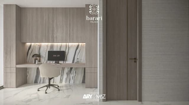 https://d13c6n7sgaw7ah.cloudfront.net/projects/images/barari-palace-u10.webp