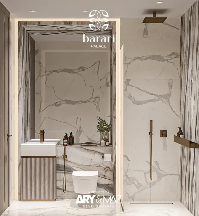 https://d13c6n7sgaw7ah.cloudfront.net/projects/images/barari-palace-u12.webp